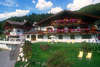 Hotel Garni Mirabel 